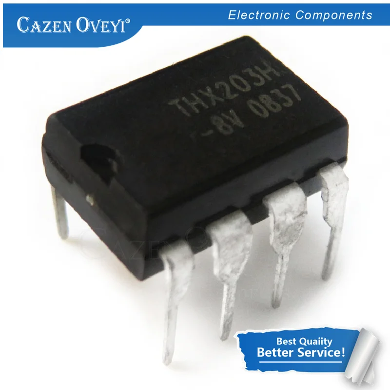 10-sztuk-partia-THX203H-DIP-8-THX203H-7V-THX203-w-magazynie.jpg
