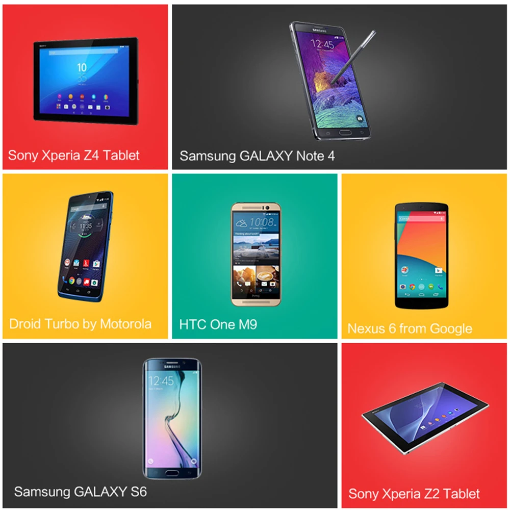 450902_adf0c8977f9e459cadca1c06da48b5e1