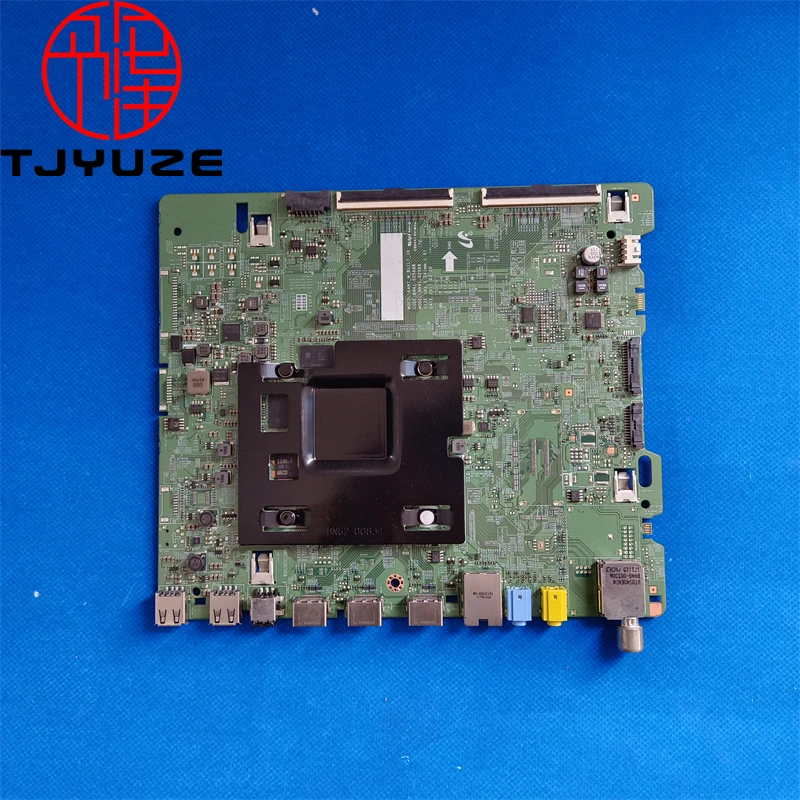 Buona Prova Per Scheda Madre Motherboard Motherboard Motherboard Scheda Madre Bn94-12774A Bn41-02568A Bn41-02568B Bn41-02568