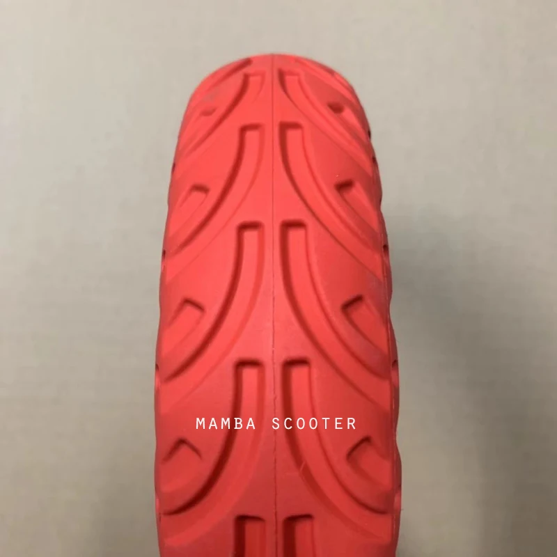 Tire For Xiaomi Mijia M365 Electric Scooter_6