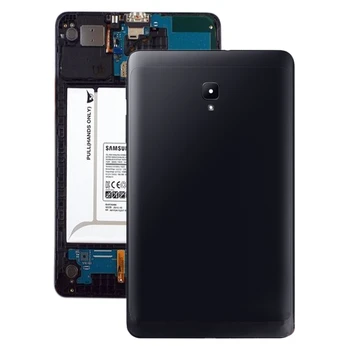 

iPartsBuy Battery Back Cover for Galaxy Tab A 8.0（2017）T380