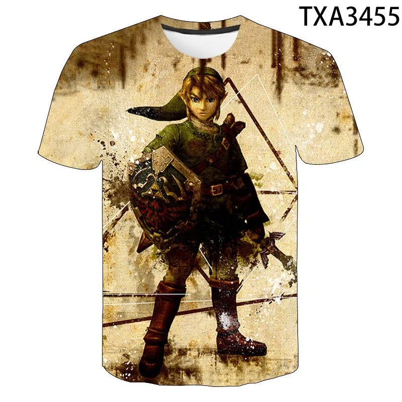 TXA3455