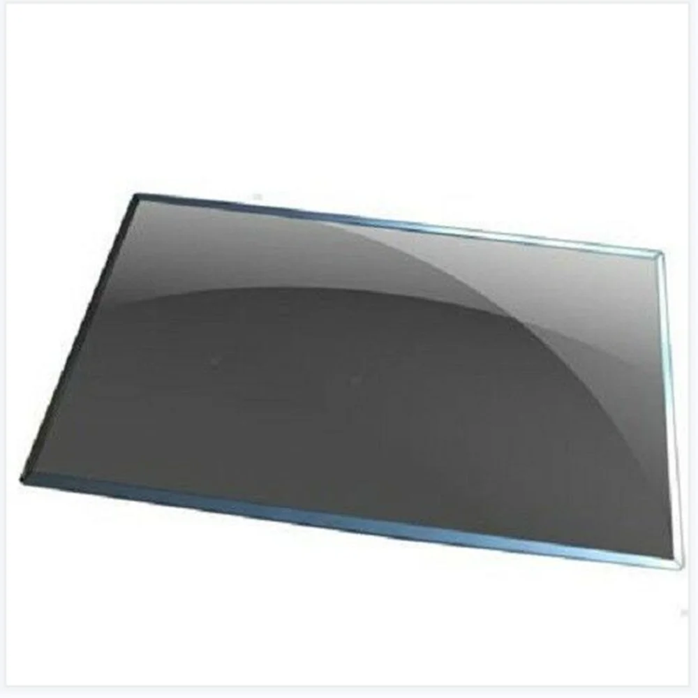 17.3 &Dell Inspiron 17R 7720, 5720, N7010, N7110 HD + WLED LCD ̵ ũ Ʈ ÷ г