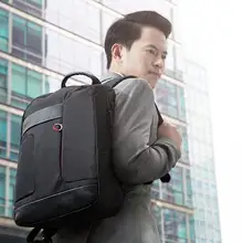 Рюкзак для lenovo Thinkpad, 15,6 дюймов, сумка для ноутбука, сумка на плечо для мужчин и женщин, рюкзаки для путешествий