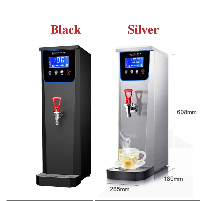 Slide image bb3c89dea1c94e03b3b58b01aaef2aef