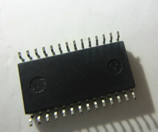 10 шт в упаковке, новая UT62256CSCL-70LL UT62256CSC-70LL SOP28
