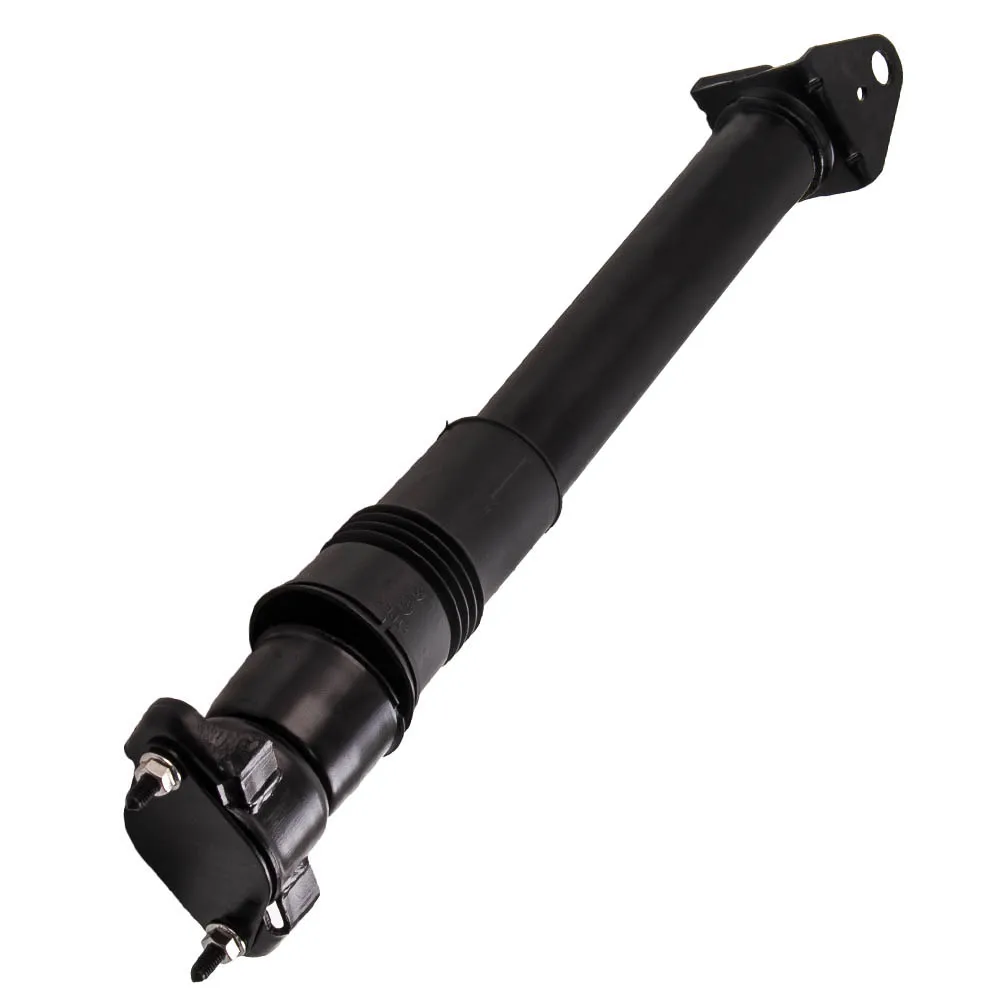 Ĺ  ö  , ޸ R350 R500 R550 2006-2010 A2513200631 2513202331, 1 