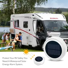 Special Offers Solar Charging Alarm System Security Home Smartphone Remote Control SMS Push Auto Call Residential Alarm with PIR Motion Sensor Special Offers Solar Charging Alarm System Security Home Smartphone Remote Control SMS Push Auto Call Residential Alarm with PIR Motion Sensor