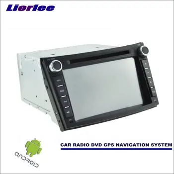 

Liorlee For Subaru Outback 2010-2014 Car Android Navigation System Radio Stereo CD DVD Player GPS Navi BT HD Screen Multimedia (
