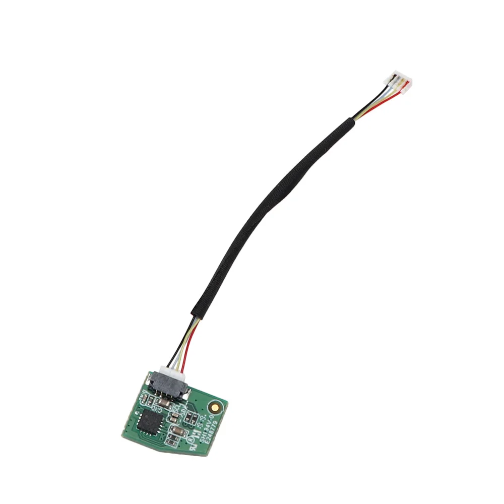 Новое поступление Fimi X8 SE сменный компас модуль/доска подлинный Дрон Запчасти для