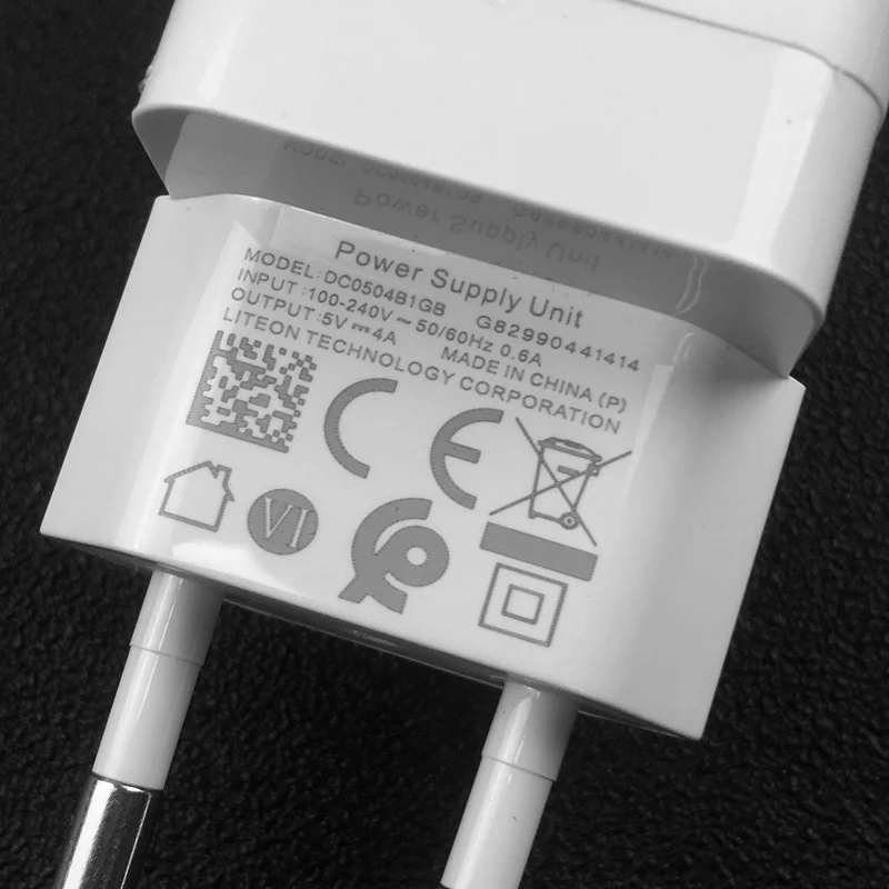 Оригинальное зарядное устройство Oneplus Dash, адаптер для быстрой зарядки 100 см/150 см, кабель usb type-C для смартфона Oneplus 7 6 6T 5 5T 3T