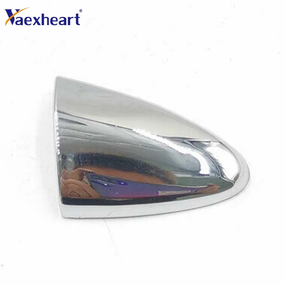 GENUINE For OEM LEXUS ES350 LS460 RIGHT FRONT DOOR OUTSIDE HANDLE COVER