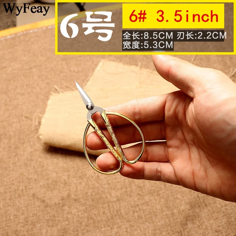 TB2Fcywo8NkpuFjy0FaXXbRCVXa_!!2497318744