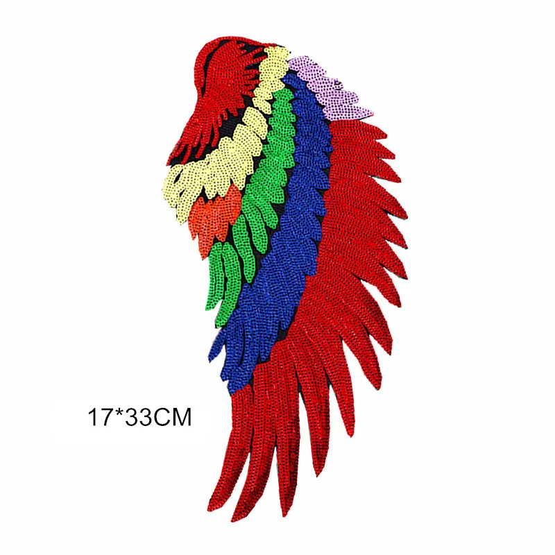 12036716528_1602931668