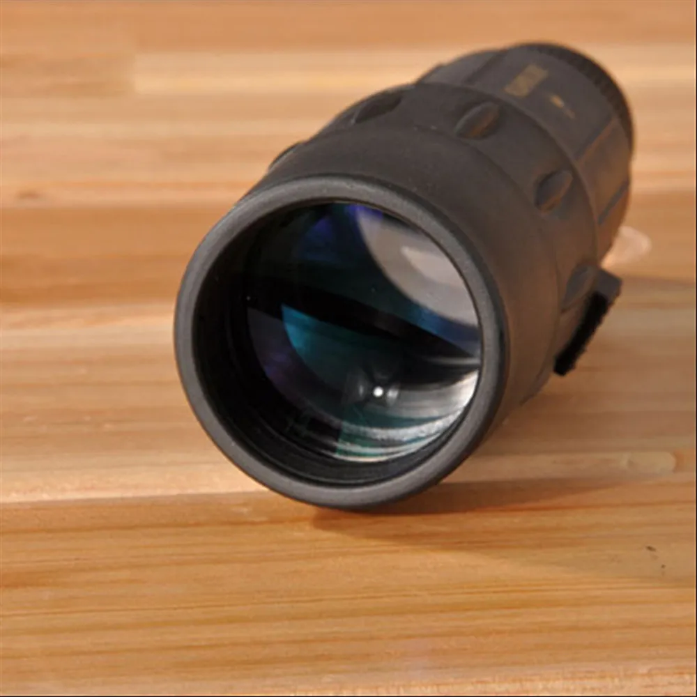 Visionking SWD 10-25x42 HD карманные очки ночного видения неинфракрасный однотрубный зум-телескоп