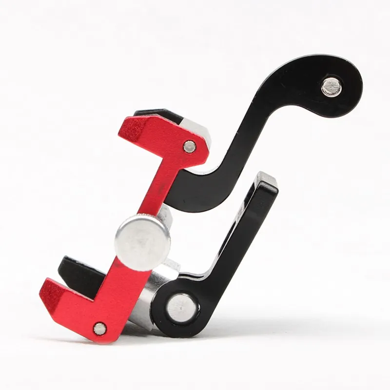 GUB G-99 High-quality Durable Portable Practical bicycle scooter bracket Suitable For xiaomi Multifunctional Mobile Phone Holder