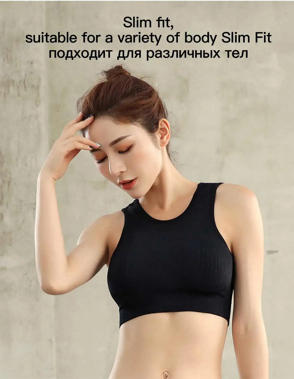 HTB1mla9Xv1G3KVjSZFkq6yK4XXal