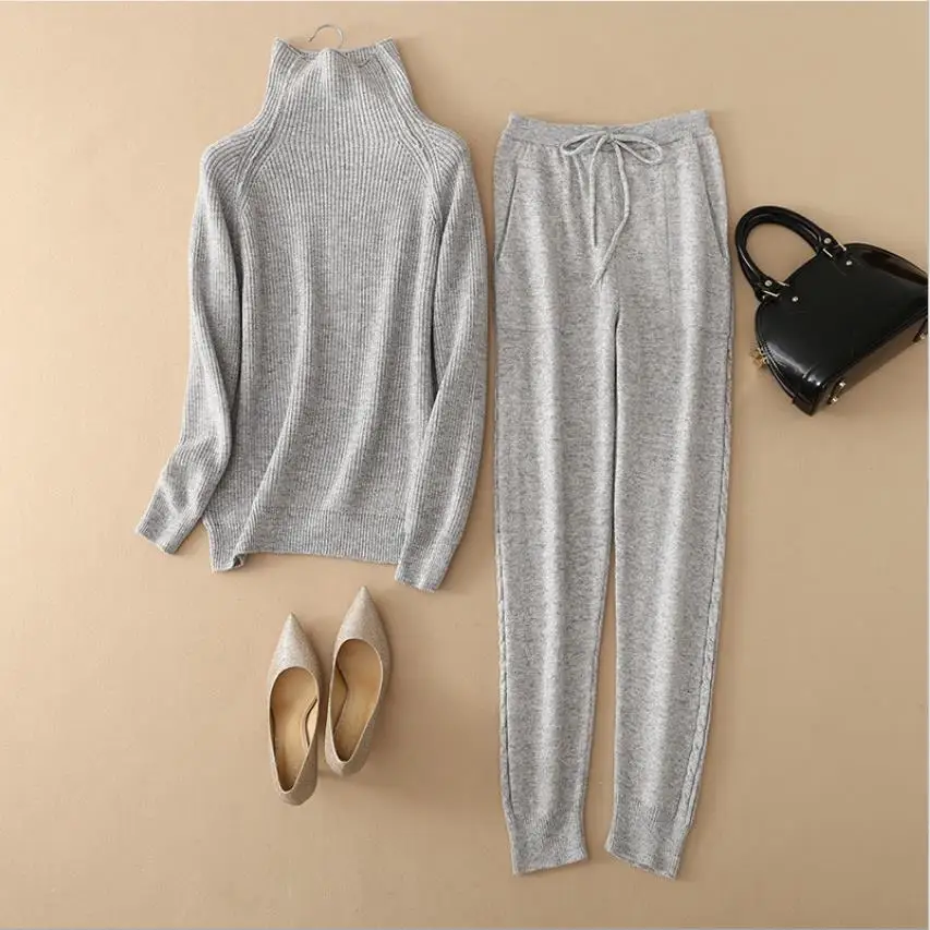 O1CN01bj9mED2NLJou9no5f_!!4148609946