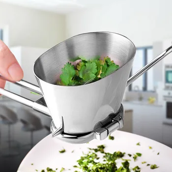 

Spiral Chopper Vegetable Cutter Slicer Manual Kitchen Gadgets Tools Vegetable Chopper Akcesoria Kuchenne Kitchen Gadgets KK60GJ