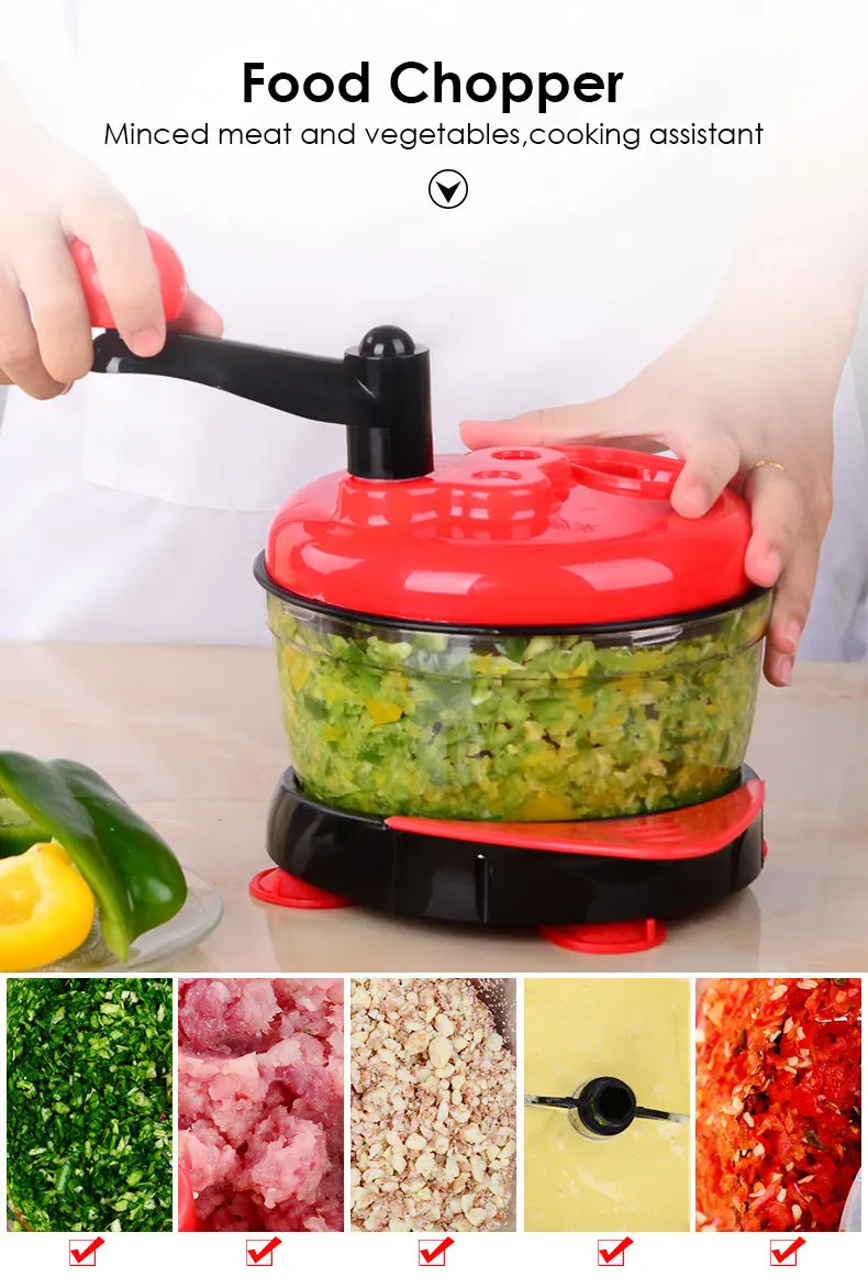 详情页_01