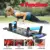 9 в 1 Push Up Rack Board Exercise at Home Body Building Комплексное Фитнес Оборудование Тренажерный Зал Тренировка Тренировка для Мужчин Женщин