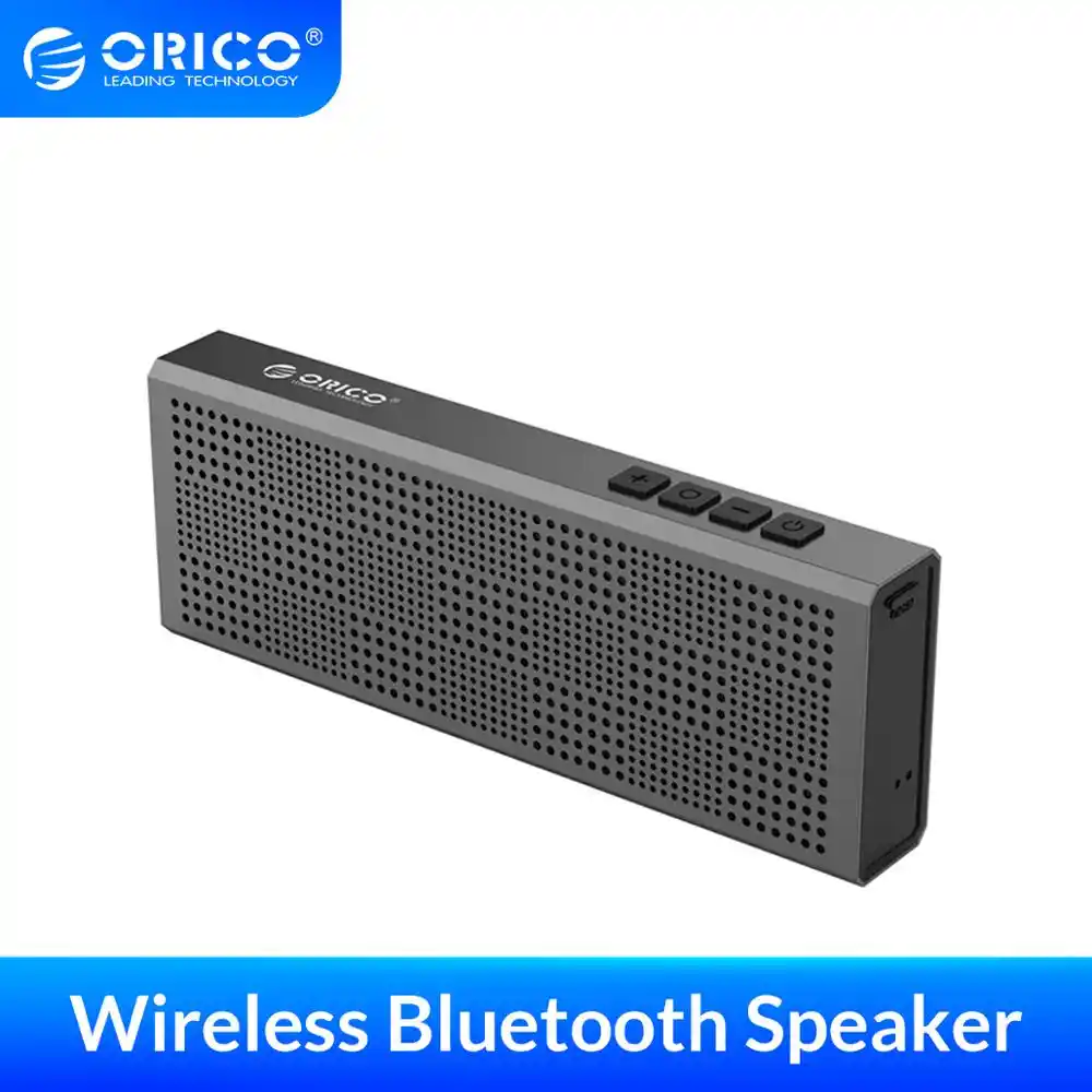 portable sound system bluetooth