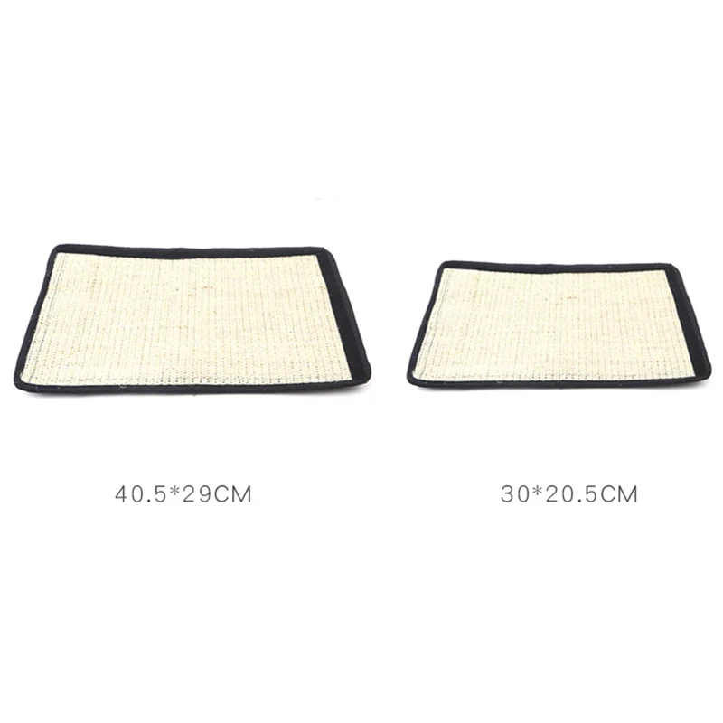 Protège-mollets En Silicone - Lot De 2, Taille 9,5x30 Cm - Pour Football, Course à Pied, Soutien Musculaire