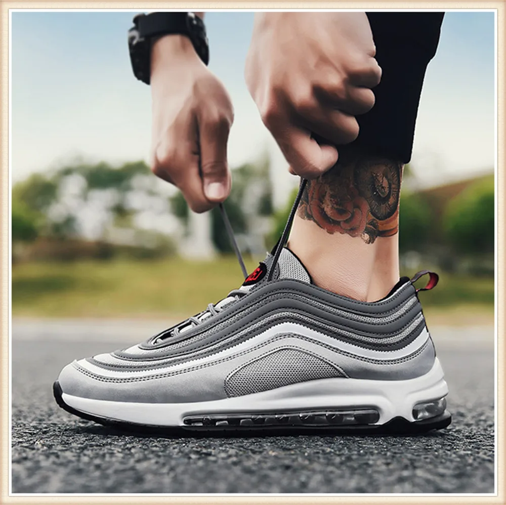 SNEAKER xq23