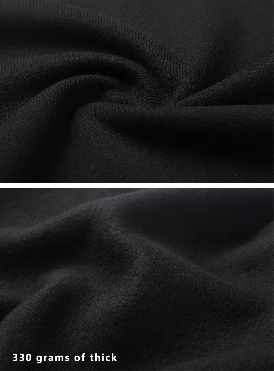 327098-10beee.jpg