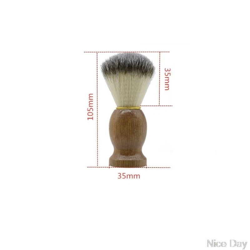 4NB402221-cmb