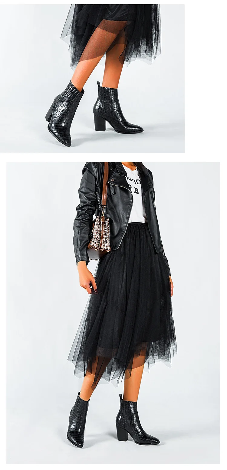 Hc8e81152cc544345abb1a72b19854bc8J