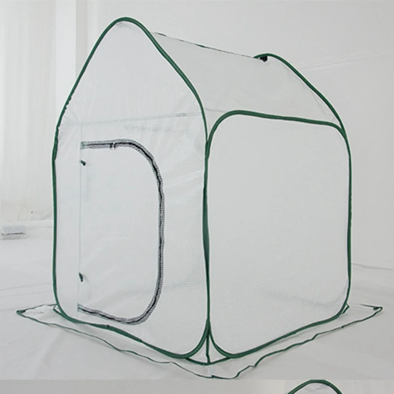 large green house (6)