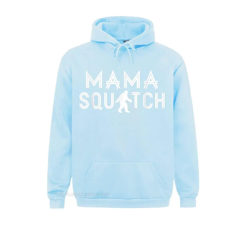   Young Sweatshirts Birthday Long Sleeve Hoodies New Design Printed On Hoods 23930 light