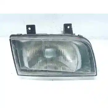 

0K01L51030E RIGHT HEADLIGHT KIA SPORTAGE