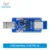 CC2530 USB to TTL UART CH340G Test Board Kit ZigBee Module 2.4 GHz E18-TBL-01 для E18-MS1-PCB