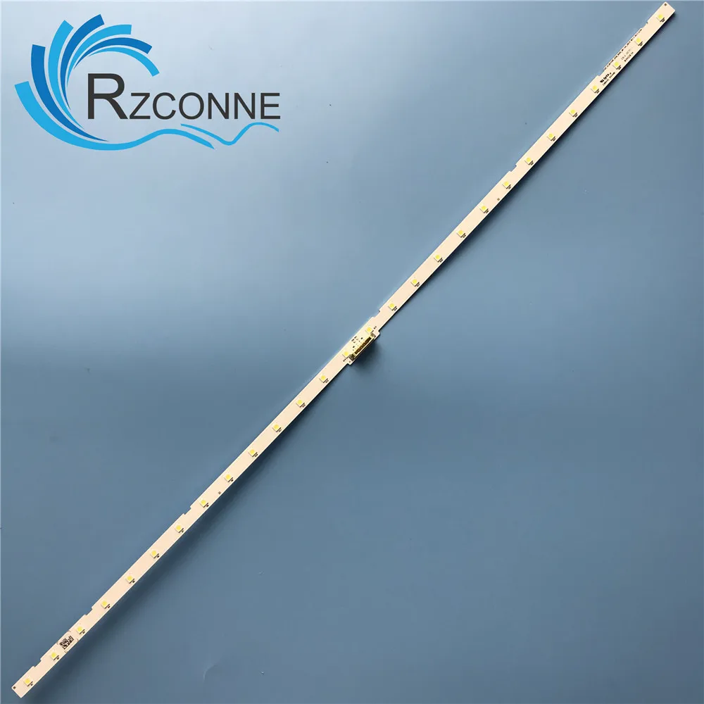 LED Ʈ Ʈ , 43 ġ TV, UE43nu7400u, lm41-00606a, e306084, l1_nu7, 28  BN61-15482A 002 DE82 UE43NU7020K, 4/7.5