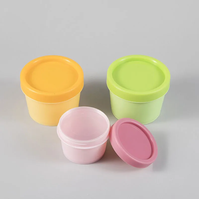 QQ图片20200515095301