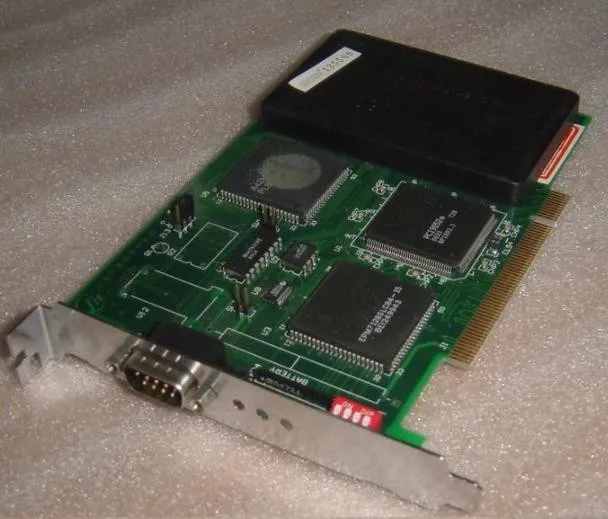Высокое качество тест JN-KEY5604