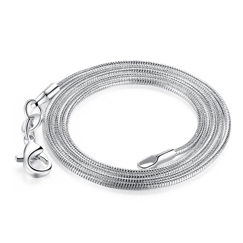 Men-Jewelry-10pcs-Necklace-Silver-Jewelry-1-2mm-Snake-Chain-Necklaces-16-18-20-22-24