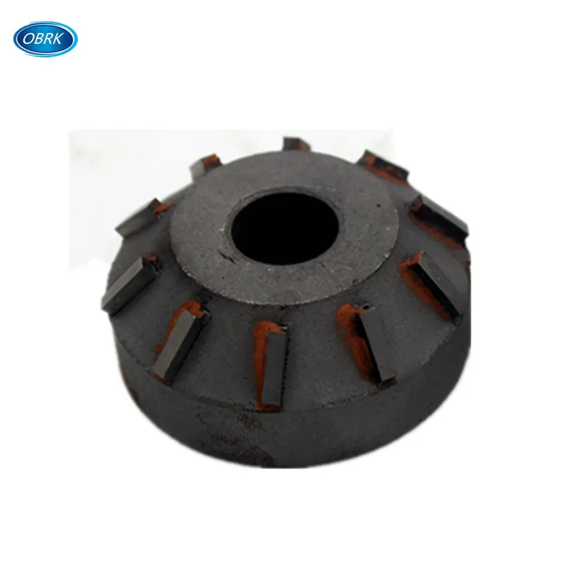 

Guide pilot+valve seat cutter +grinding wheel include freight to France