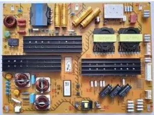 

APS-402 1-981-012-11