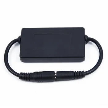 

1xS2-PRO Aquarium Light Controller LED Dimmer Modulator F Fish Tank Programmable