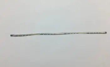 

New FFC FPC Cable for ASUS K53 A53 K43 A43 K43S K53S A53S X54 X54h A53 X84H X53S switch TouchPad cable 0.5 Length 20cm 6 Pin