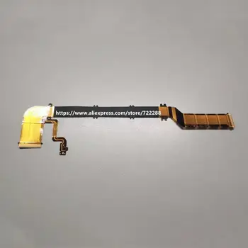 

Repair Parts For Sony A6600 ILCE-6600 Mounted C.board LC-1050 Flex Cable A-5009-585-A