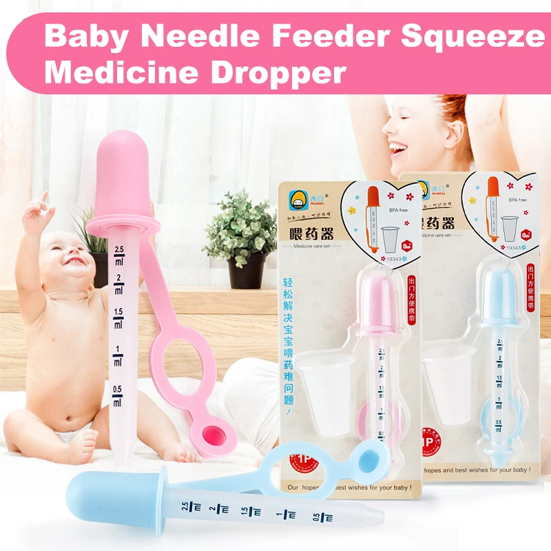 413597_c124eb6b7aa040778b1102c822e88ab7