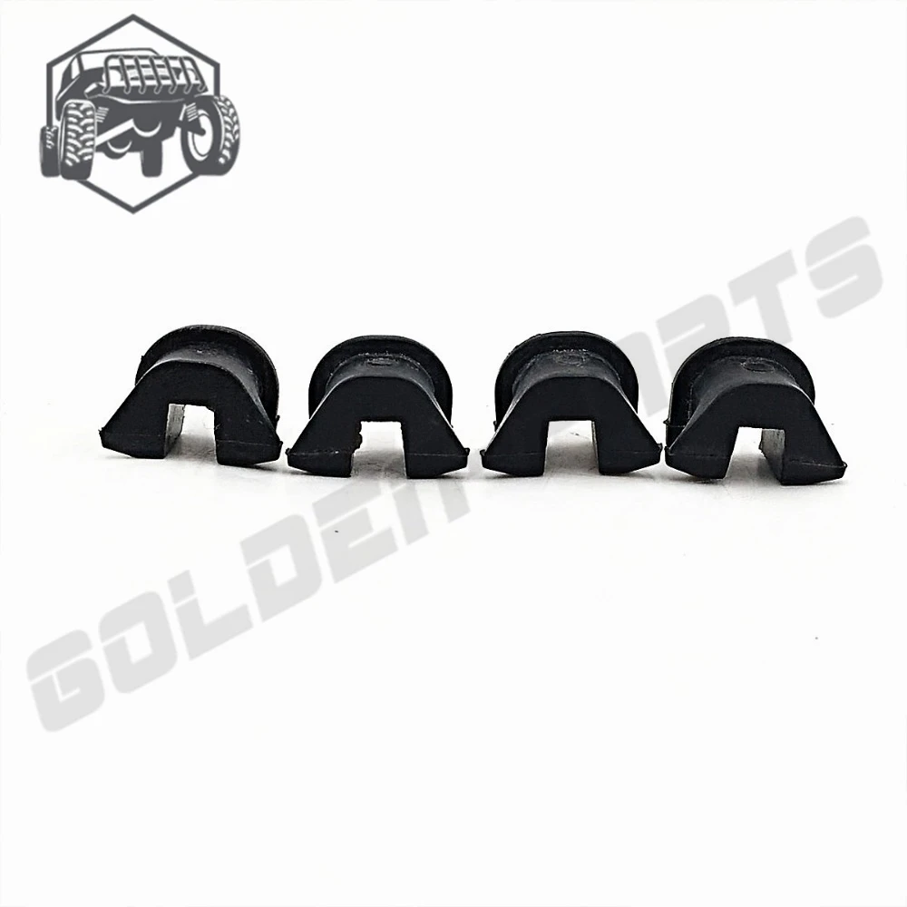 DRIVE WHEEL FACE ROLLINGS SLIDES FOR 500 UTV ATV 4X4 BUGGY GO KART spare Parts 0180-051003 4pcs 1set | Автомобили и мотоциклы