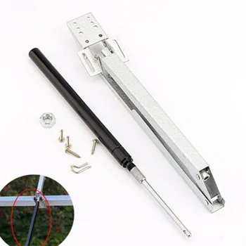 

Greenhouse Window Opener Auto Thermo for Window Vent Autovent Solar Heat Sensitive Automatic Greenhouses Roof Garden Opener