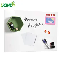 Самоклеящаяся железная доска для белой доски, для офиса, доска для записей, школьная доска для обучения, детская доска для рисования, граффити, наклейка на стекло стену