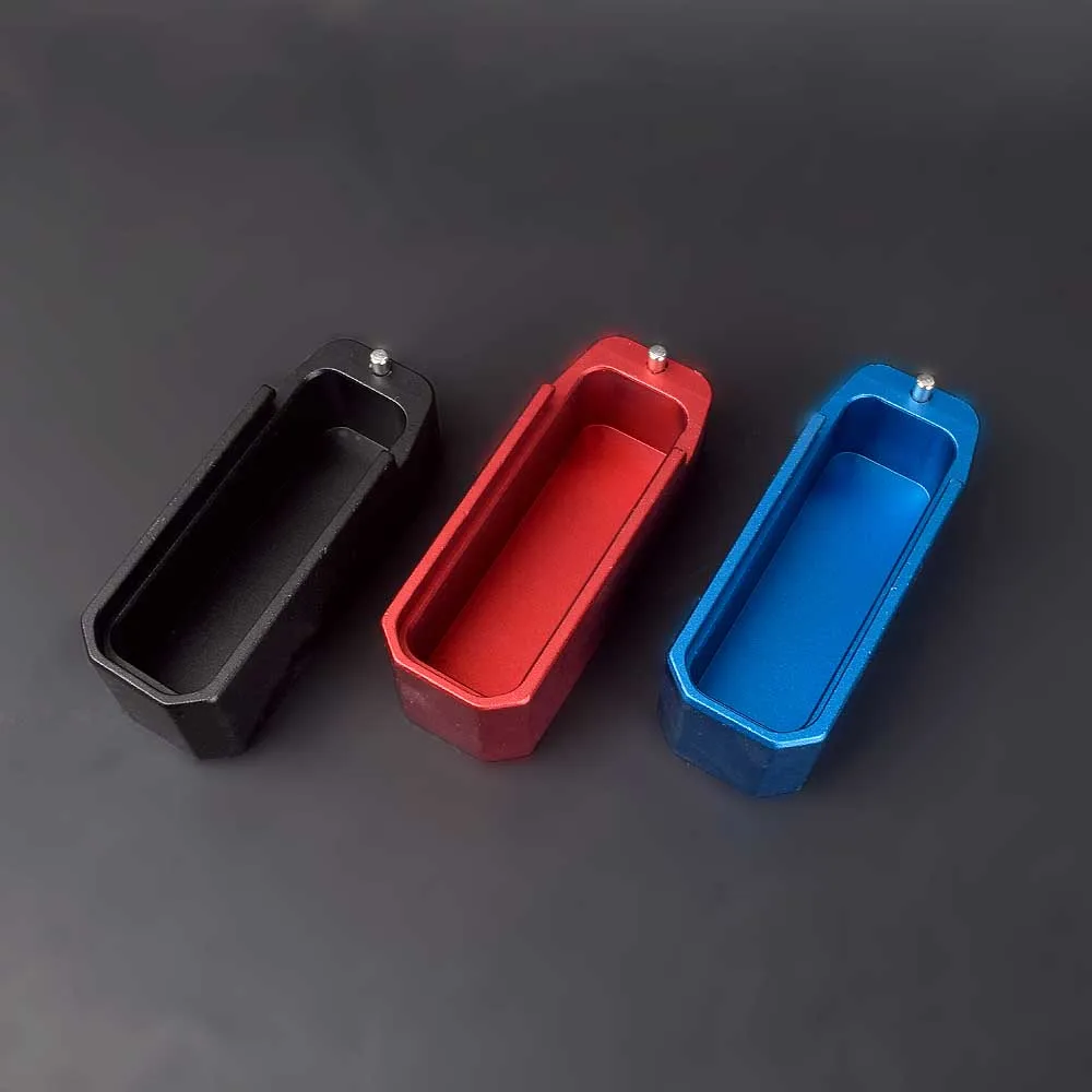 223/5. 56 Тактический PMAG Magazine удлинитель M4/AR-15 PMAG базовый Коврик