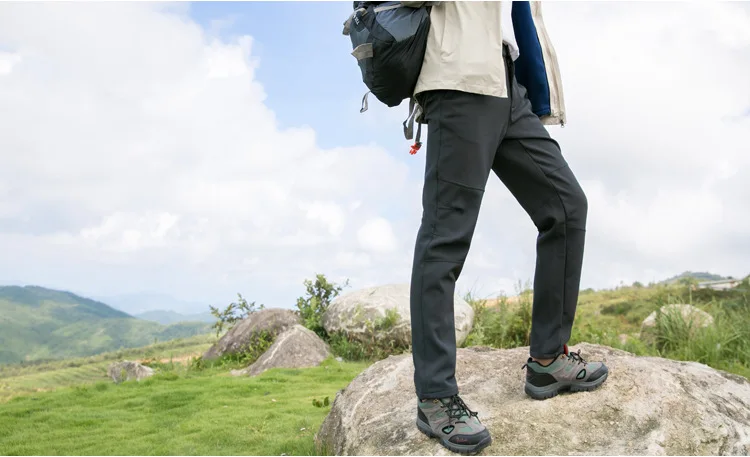 00004_9671048141_664875076